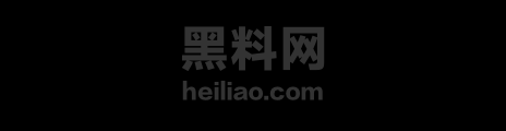 成人版狂飙视频资源1